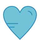 Calidad_de_vida_TNDR_Bilbao