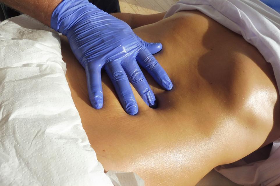 Tecnología_TNDR_Resultados_Bilbao