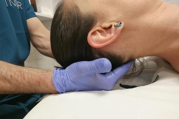 Fisioterapeuta_Lumbalgia_Bilbao